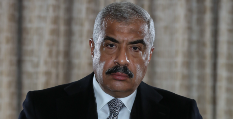Talaat Moustafa Secures Approval for Baghdad Project With USD 18.8B Expected Sales