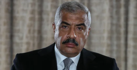Talaat Moustafa Secures Approval for Baghdad Project With USD 18.8B Expected Sales