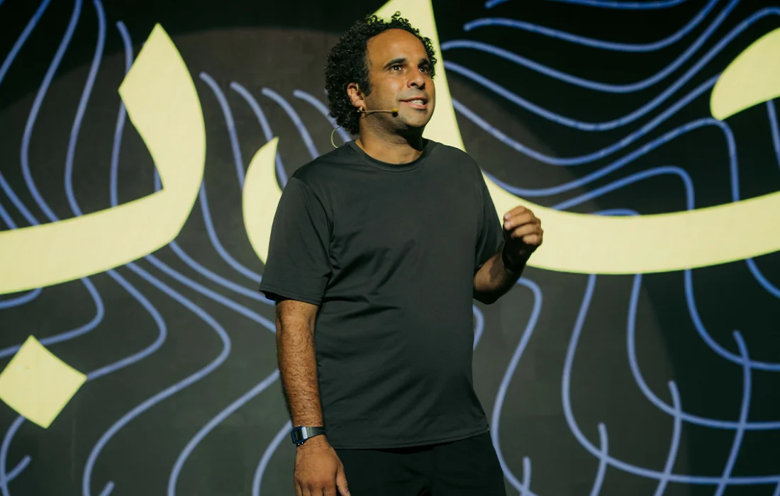Thndr Unveils Its Vision for a New Era of Investing
