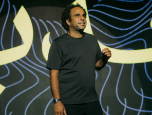 Thndr Unveils Its Vision for a New Era of Investing