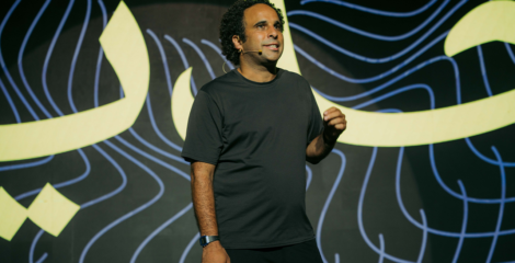 Thndr Unveils Its Vision for a New Era of Investing