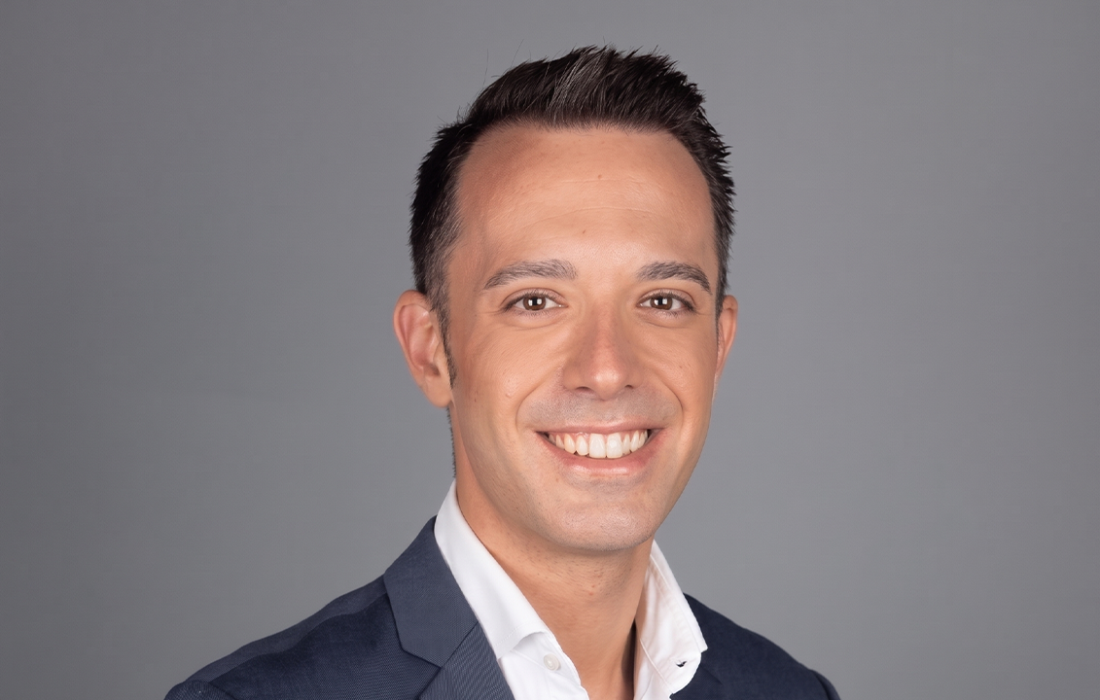 CargoX Raises USD 250M to Scale Autonomous Delivery Network Across the UAE