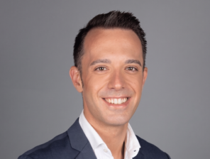 CargoX Raises USD 250M to Scale Autonomous Delivery Network Across the UAE