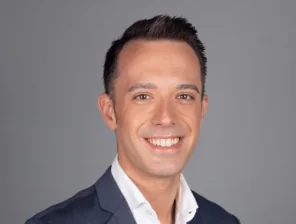 CargoX Raises USD 250M to Scale Autonomous Delivery Network Across the UAE