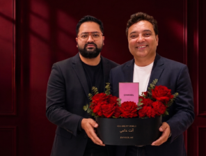 UAE-Based Zuvees Raises USD 1.6M to Scale its Global Gifting Platform 