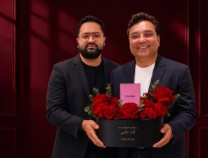UAE-Based Zuvees Raises USD 1.6M to Scale its Global Gifting Platform 