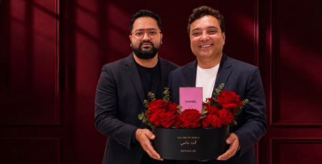 UAE-Based Zuvees Raises USD 1.6M to Scale its Global Gifting Platform 
