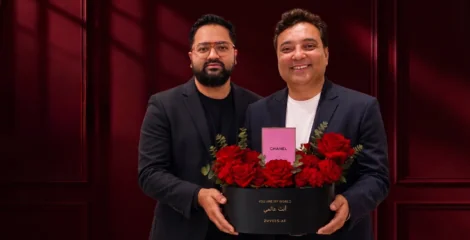 UAE-Based Zuvees Raises USD 1.6M to Scale its Global Gifting Platform 