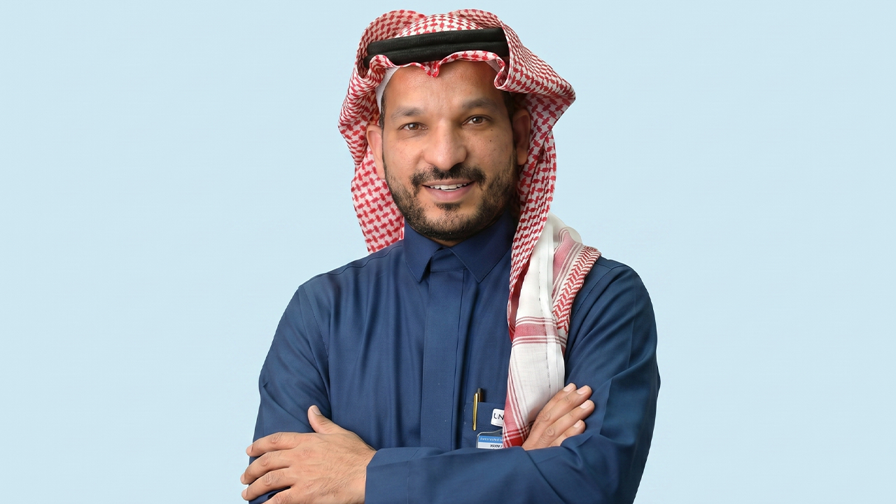 Saudi AI Platform Unifonic Acquires Segmentify to Expand Agentic Marketing Across MENA