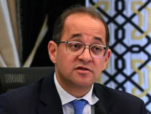 Egypt Rolls Out Real Estate Tax App in Push to Digitize Property Services