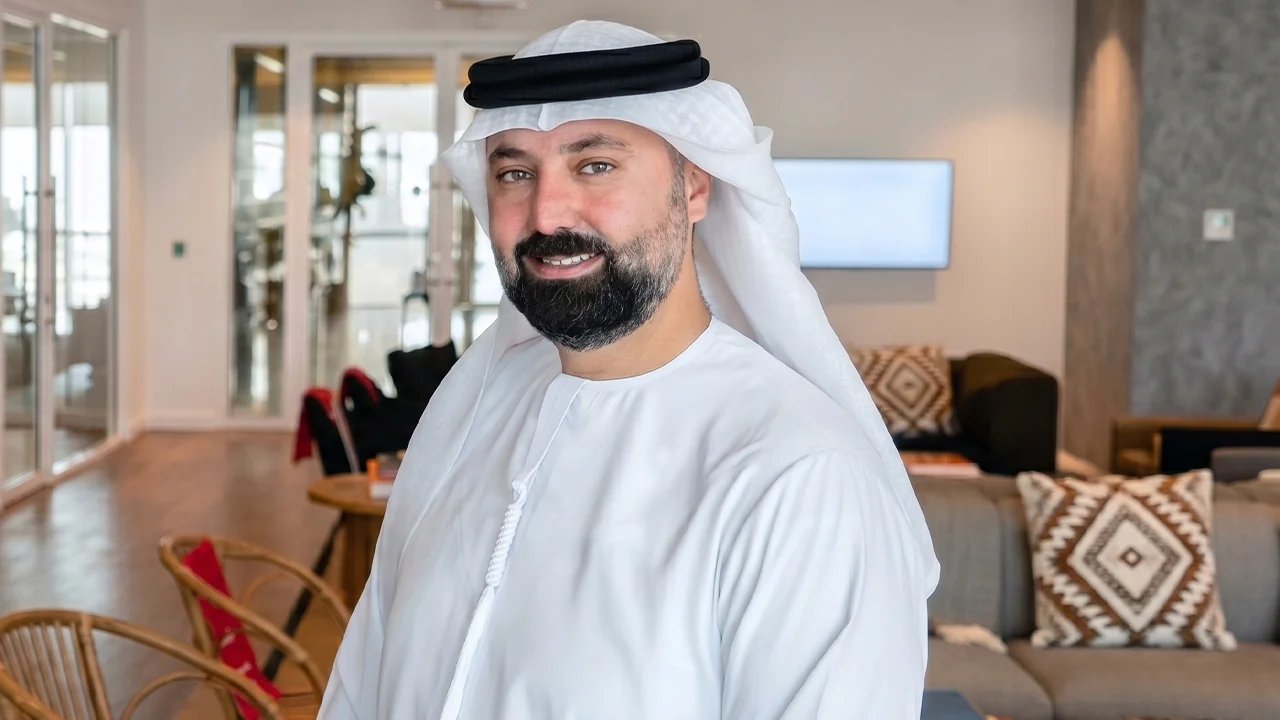 du Launches USD 50M VC Fund to Back UAE’s Next Generation of Tech Startups
